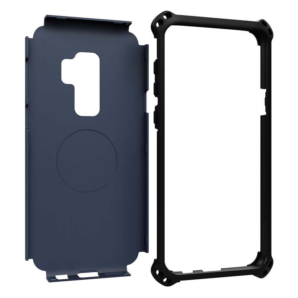 Amazon B07BHH25Q4 - 4