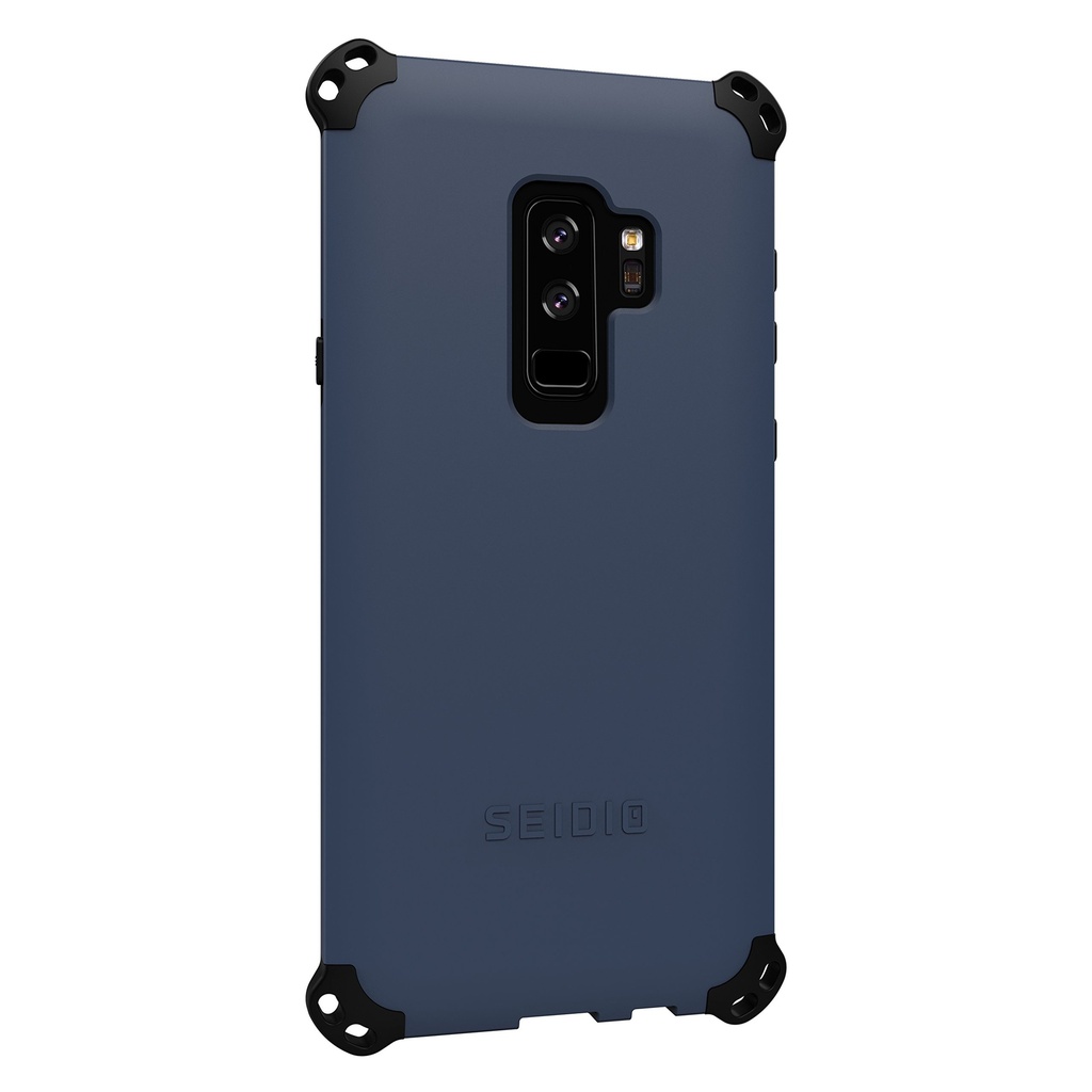 Amazon B07BHH25Q4 - 5