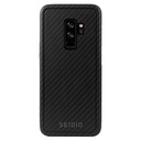 Amazon B07BJJKKBP - 1