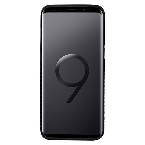 Amazon B07BJJKKBP - 2