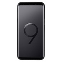 Amazon B07BJJKKBP - 2