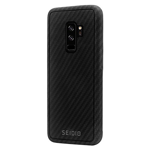 Amazon B07BJJKKBP - 3
