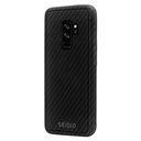 Amazon B07BJJKKBP - 3