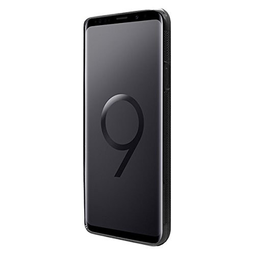 Amazon B07BJJKKBP - 4