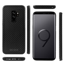 Amazon B07BJJKKBP - 5