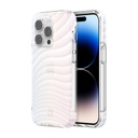 Amazon B0BC955TKX - 1