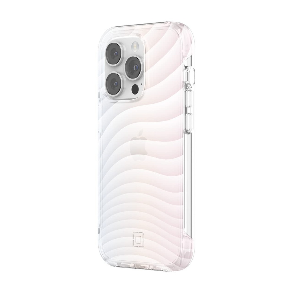 Amazon B0BC955TKX - 2