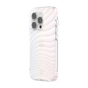 Amazon B0BC955TKX - 2