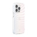 Amazon B0BC955TKX - 7
