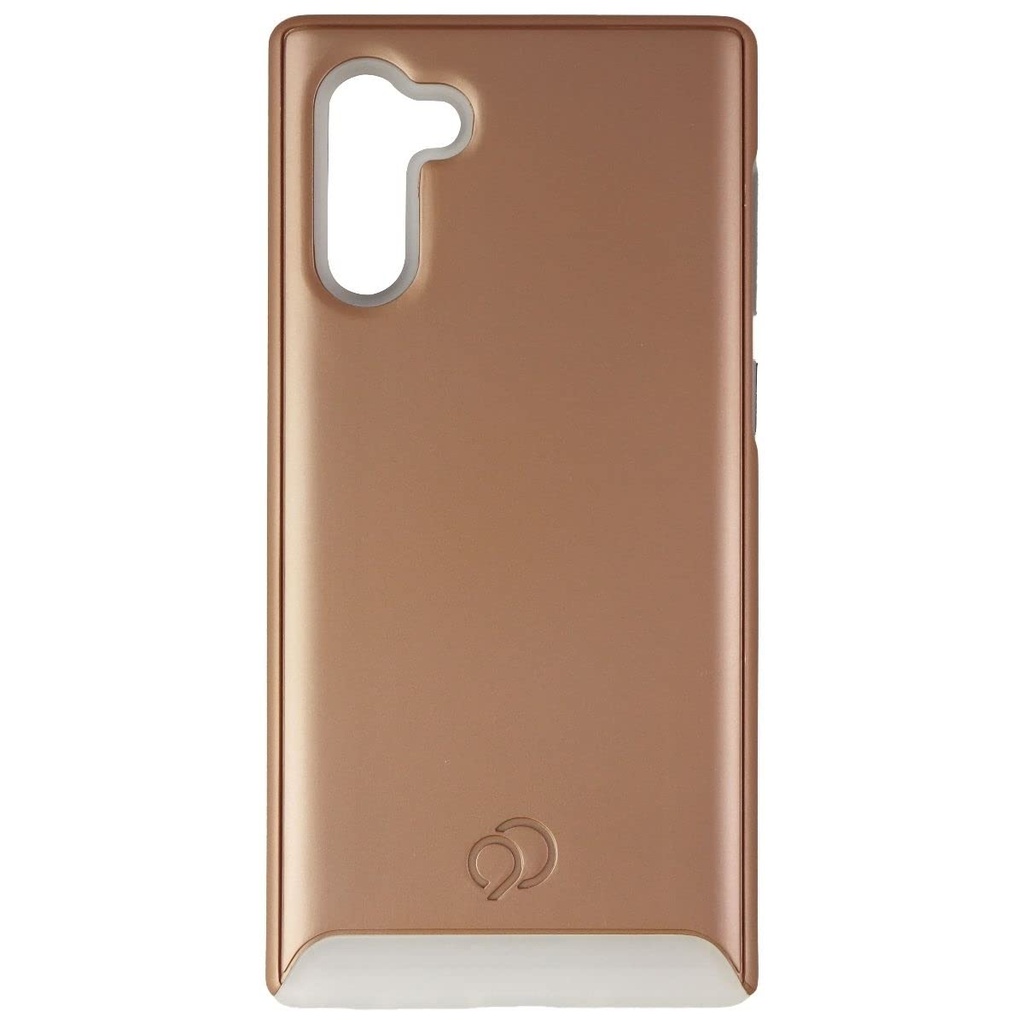 Amazon B089R8DJ2H - 1