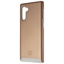 Amazon B089R8DJ2H - 2