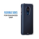 Amazon B07NDBLDK1 - 3