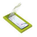 Amazon B087T6V3MW - 1