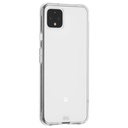 Amazon B07VPRGQ8D - 3