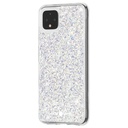 Amazon B07VSTZZ94 - 2