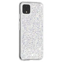Amazon B07VSTZZ94 - 3