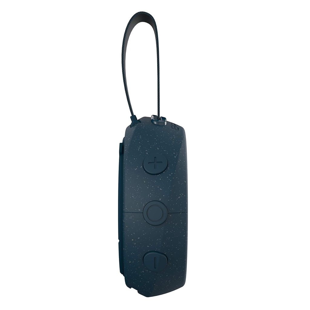 Amazon B07PPXHCBF - 2