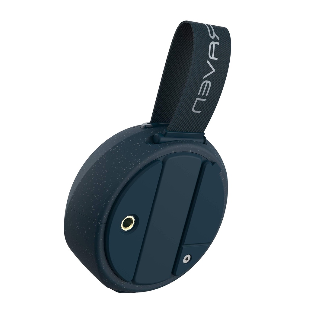 Amazon B07PPXHCBF - 3