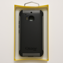 AI Generated - Rear View