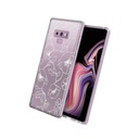 Angle View - Right