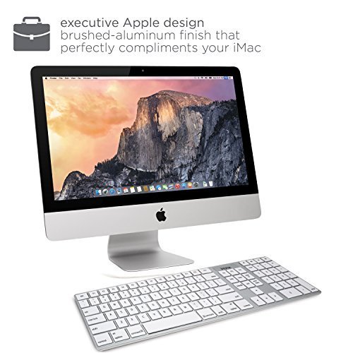 Amazon B007X3VEBG - 2