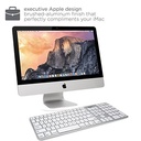 Amazon B007X3VEBG - 2