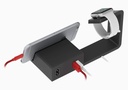 Amazon B014KY7C9I - 1