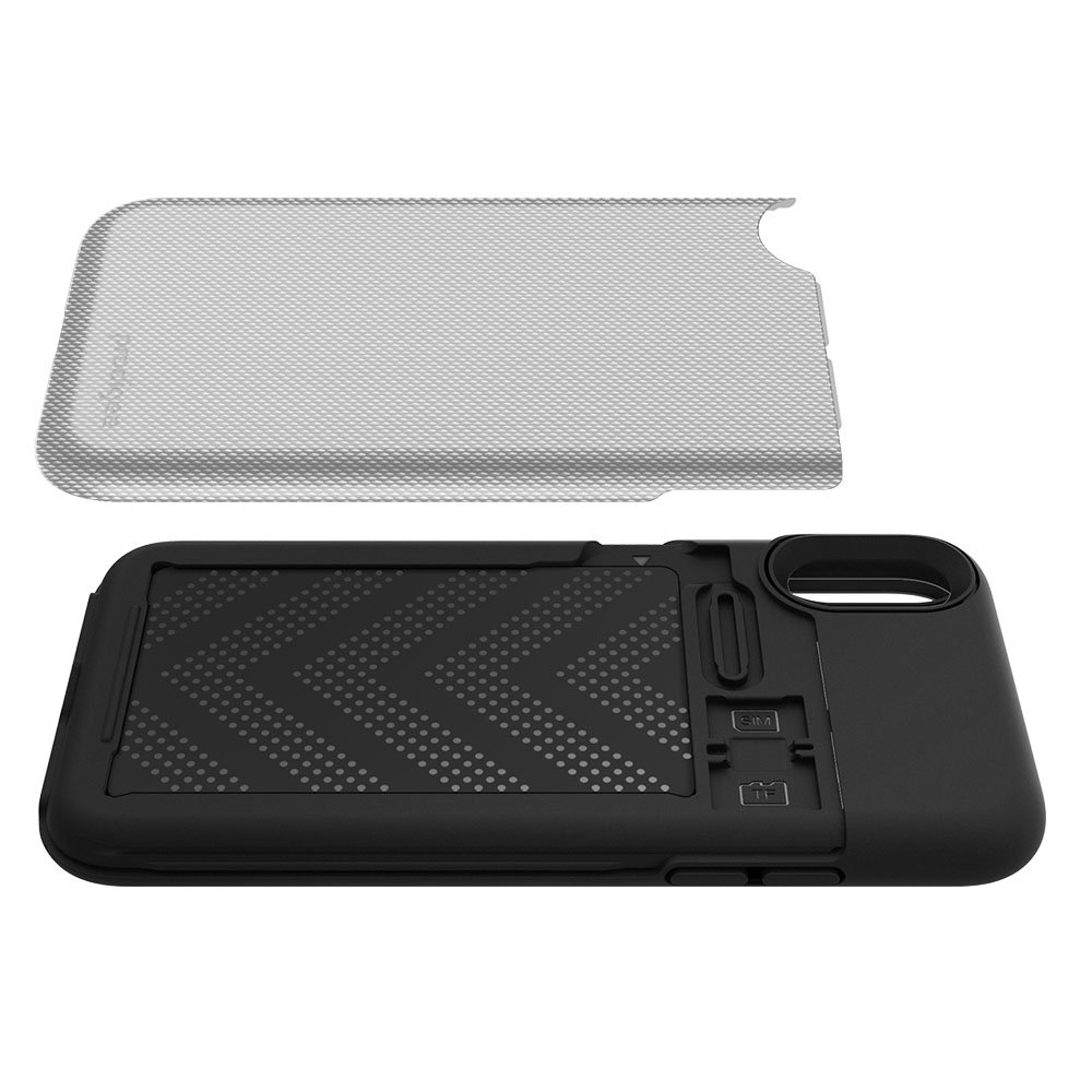 Amazon B075HX6G33 - 2