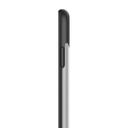 Amazon B075HX6G33 - 4