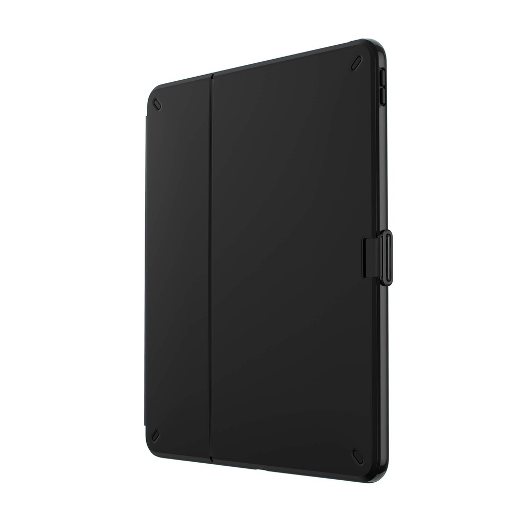 Amazon B07HZCJR7M - 1