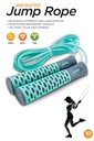 Amazon B01DFSEDCE - 1
