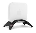 Amazon B005PP4ECK - 2