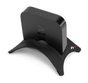 Amazon B005PP4ECK - 3