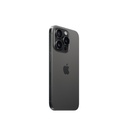 Amazon B0CMZNRSCC - 2