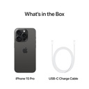 Amazon B0CMZNRSCC - 4