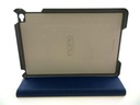 Amazon B01IQNT4PE - 2