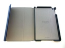 Amazon B01IQNT4PE - 3