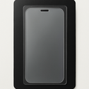 AI Generated - Rear View
