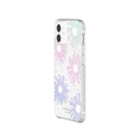 Three Quarter View
