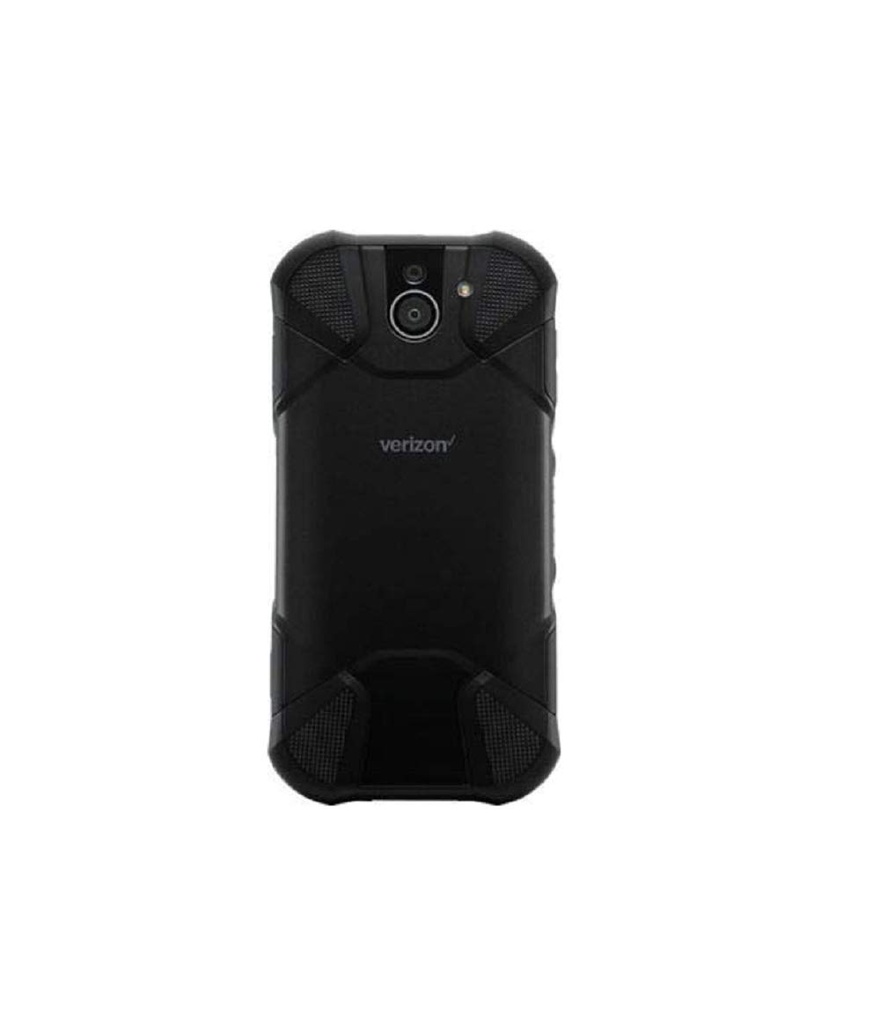 Amazon B07VCB7P1L - 1