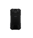 Amazon B07VCB7P1L - 1