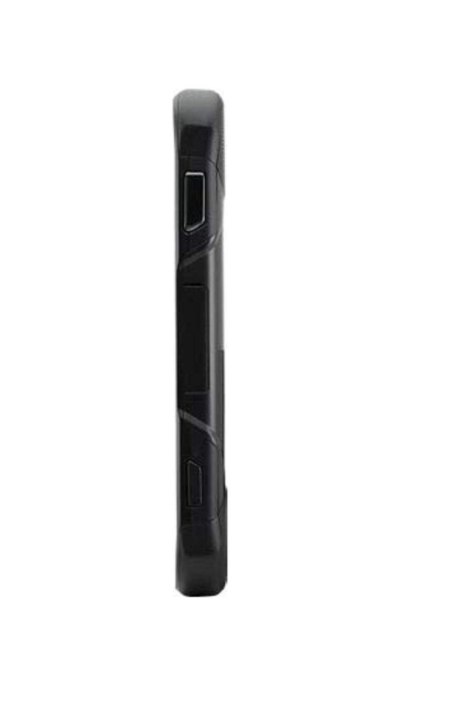 Amazon B07VCB7P1L - 3