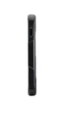 Amazon B07VCB7P1L - 3