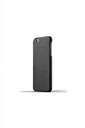 Amazon B017SO3JTO - 1