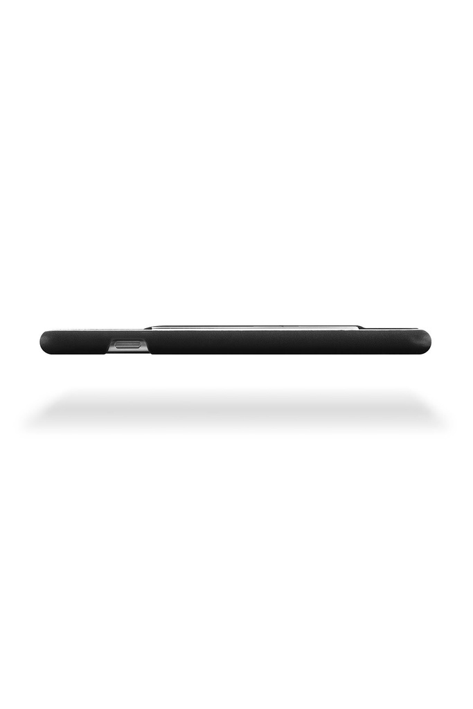 Amazon B017SO3JTO - 2