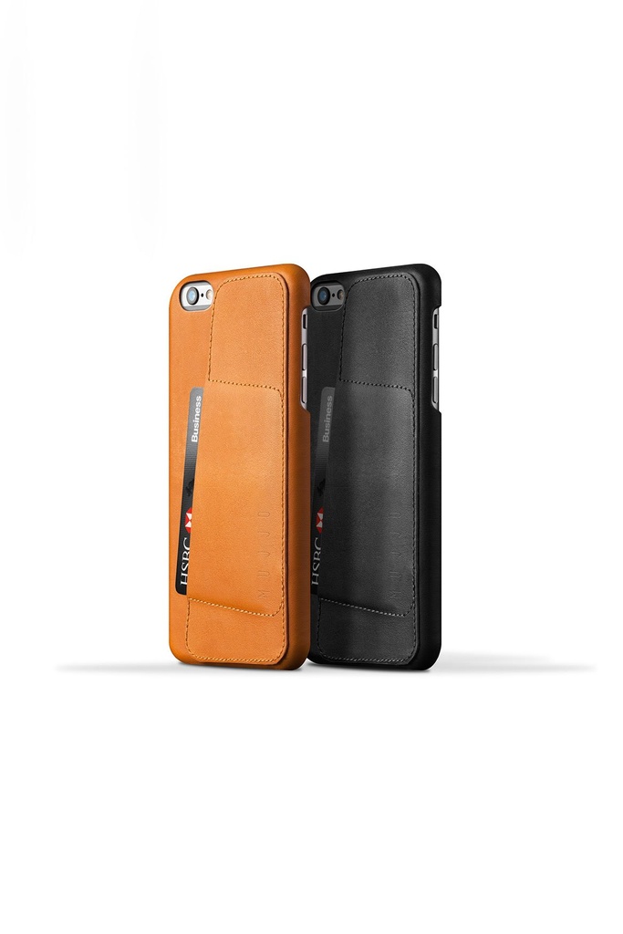 Amazon B017SO3JTO - 3