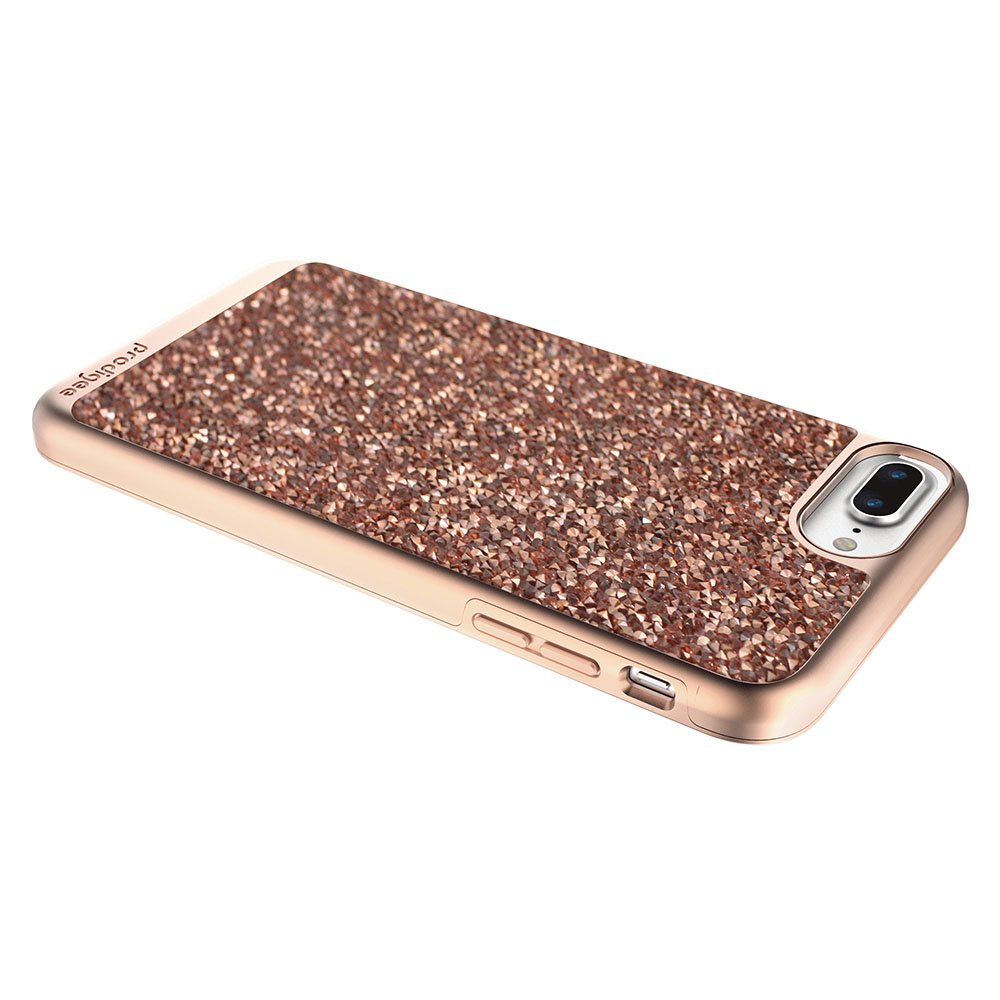 Amazon B01LDSL3NU - 3