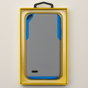 AI Generated - Rear View