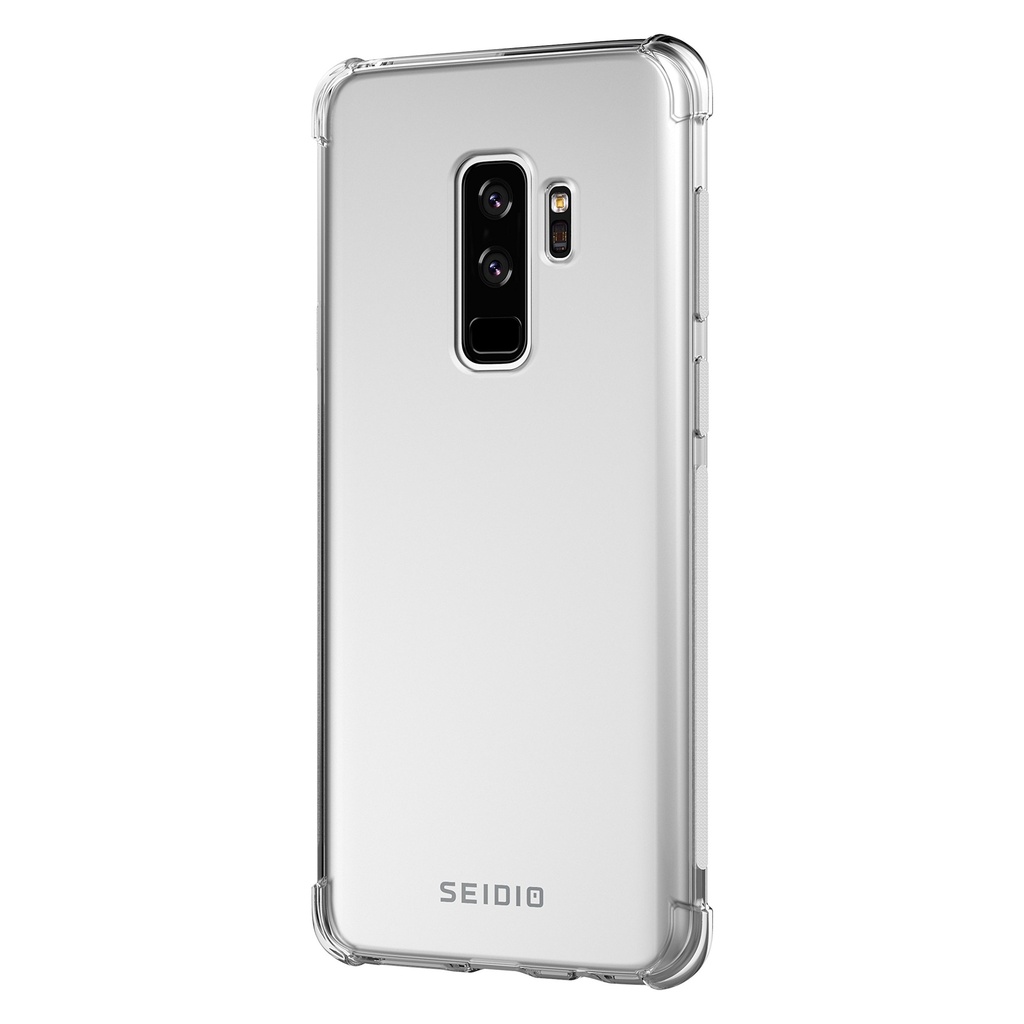 Amazon B07BHGVVNX - 2