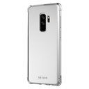 Amazon B07BHGVVNX - 2